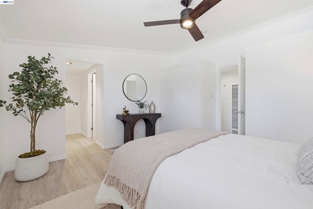 27767 Coronado Way, Hayward, CA 94545