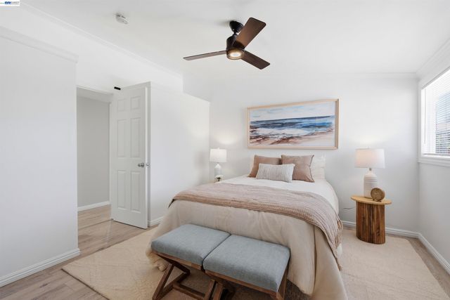 27767 Coronado Way, Hayward, CA 94545