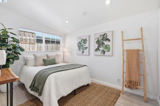 27767 Coronado Way, Hayward, CA 94545