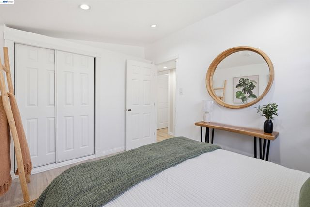 27767 Coronado Way, Hayward, CA 94545