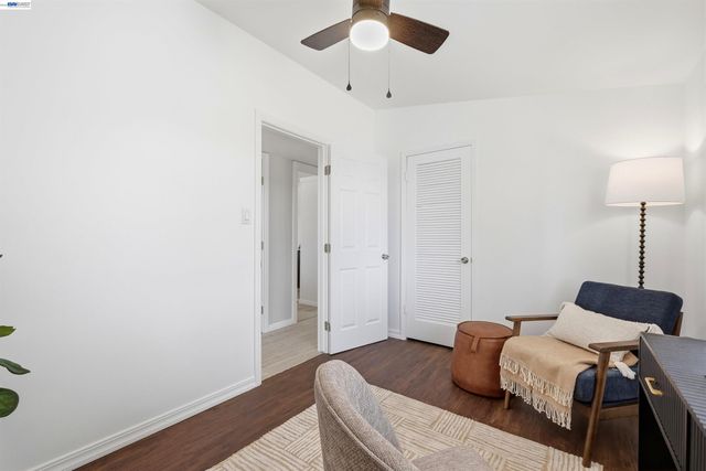 27767 Coronado Way, Hayward, CA 94545