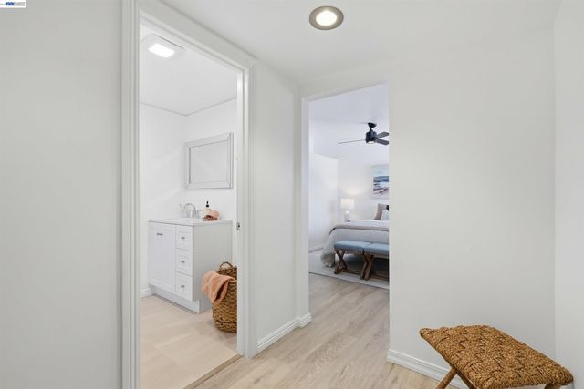 27767 Coronado Way, Hayward, CA 94545