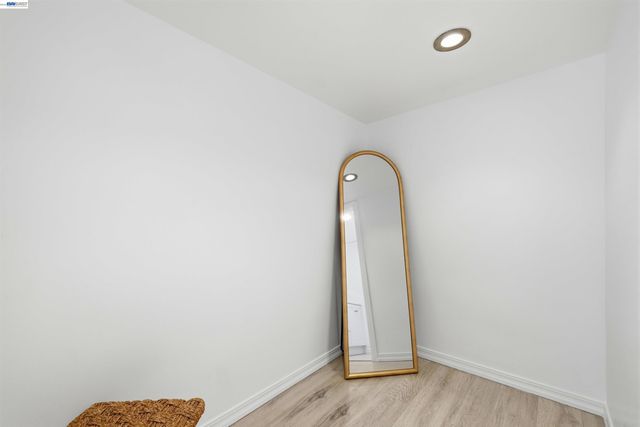 27767 Coronado Way, Hayward, CA 94545