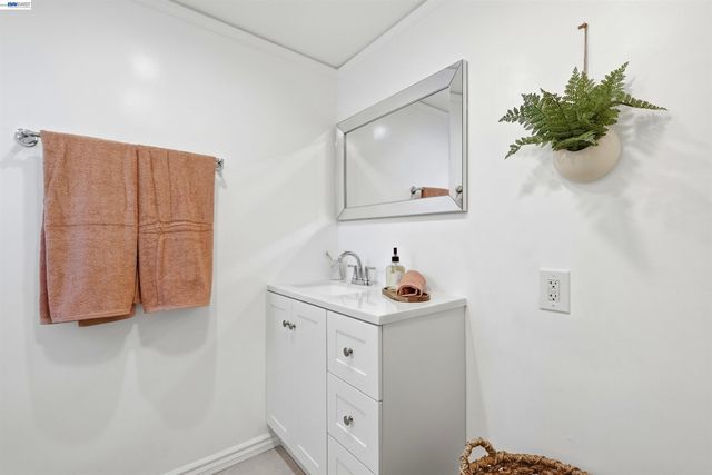 27767 Coronado Way, Hayward, CA 94545
