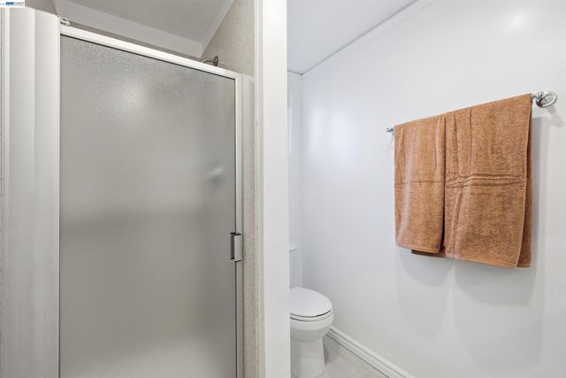 27767 Coronado Way, Hayward, CA 94545