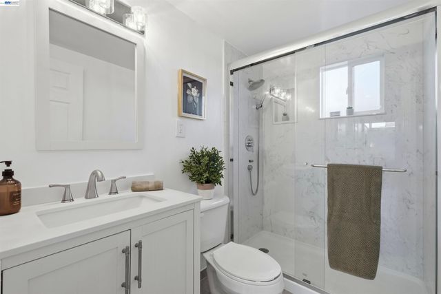 27767 Coronado Way, Hayward, CA 94545