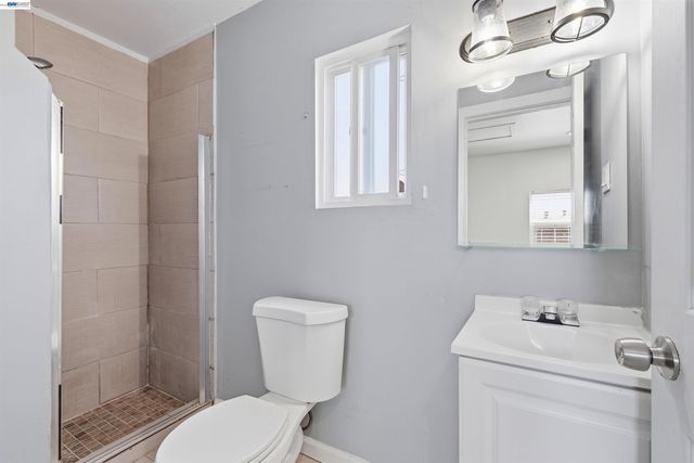 27767 Coronado Way, Hayward, CA 94545