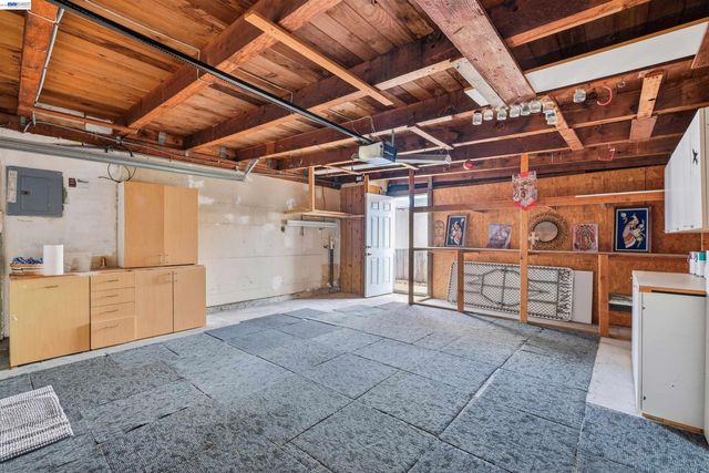 27767 Coronado Way, Hayward, CA 94545