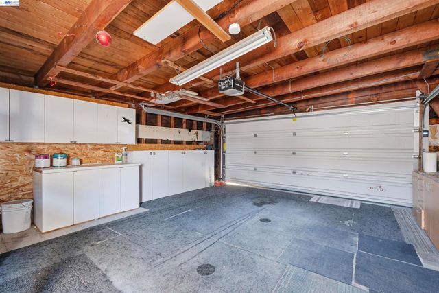 27767 Coronado Way, Hayward, CA 94545