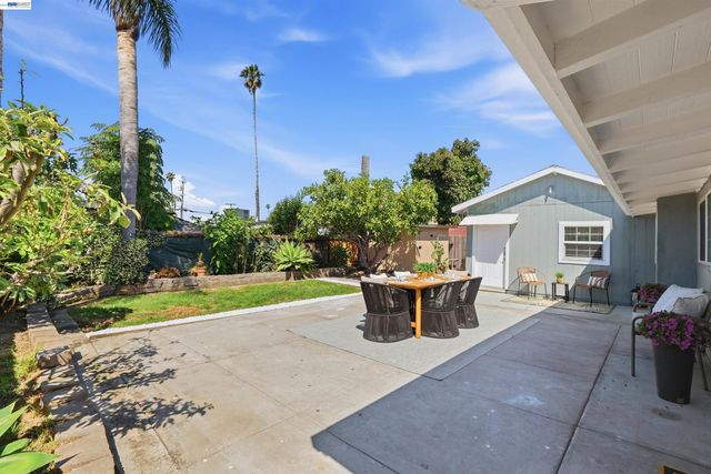 27767 Coronado Way, Hayward, CA 94545