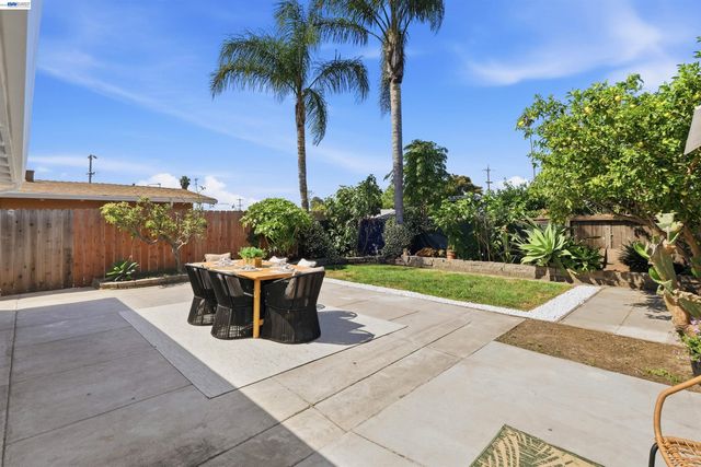 27767 Coronado Way, Hayward, CA 94545