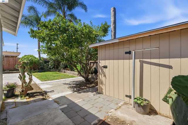 27767 Coronado Way, Hayward, CA 94545