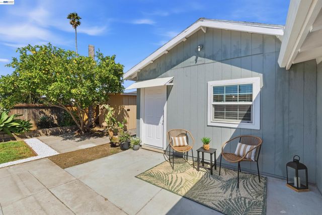 27767 Coronado Way, Hayward, CA 94545