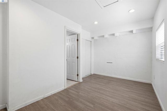 27767 Coronado Way, Hayward, CA 94545