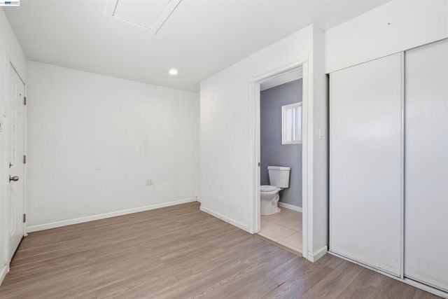 27767 Coronado Way, Hayward, CA 94545