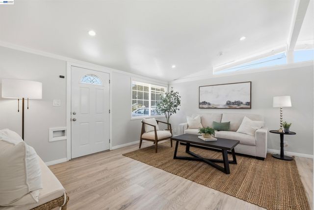 27767 Coronado Way, Hayward, CA 94545