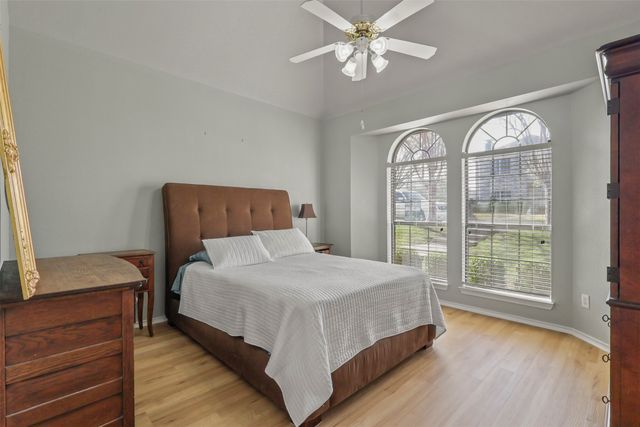 1328 Dallshan Drive, Carrollton, TX 75007