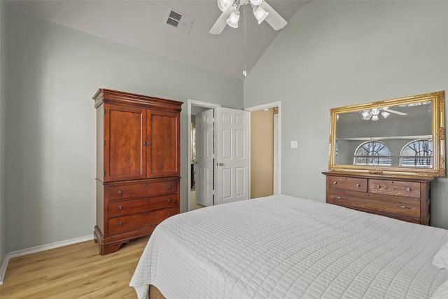 1328 Dallshan Drive, Carrollton, TX 75007