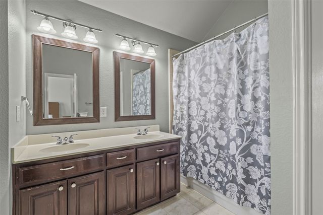 1328 Dallshan Drive, Carrollton, TX 75007