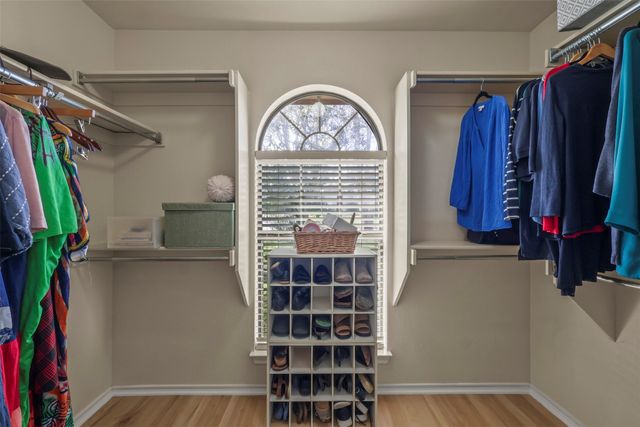 1328 Dallshan Drive, Carrollton, TX 75007