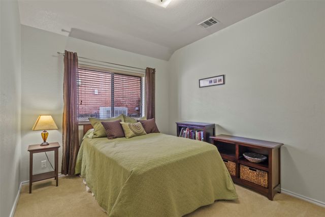 1328 Dallshan Drive, Carrollton, TX 75007