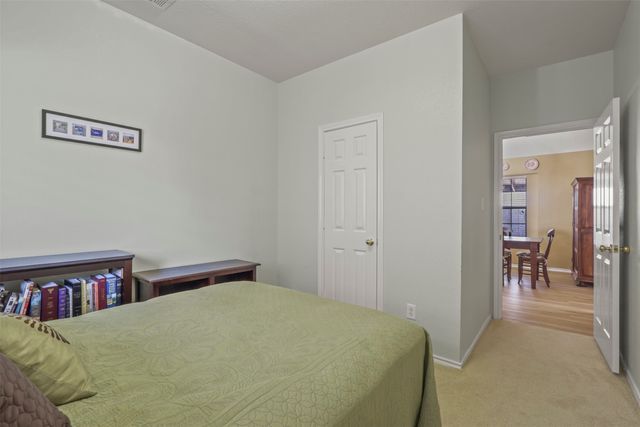 1328 Dallshan Drive, Carrollton, TX 75007