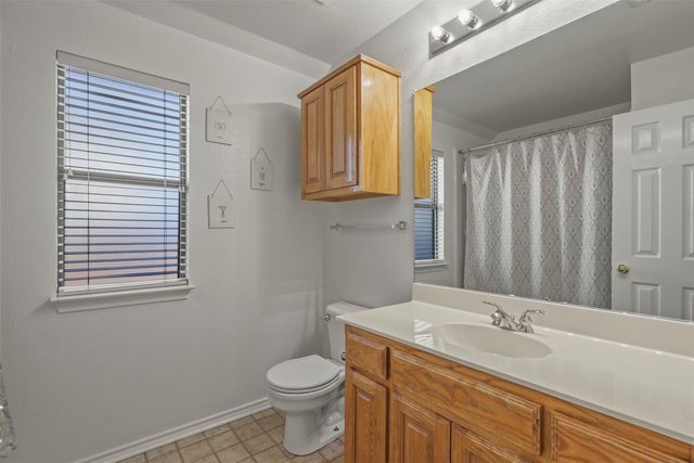 1328 Dallshan Drive, Carrollton, TX 75007