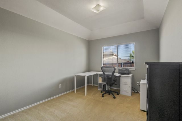 1328 Dallshan Drive, Carrollton, TX 75007