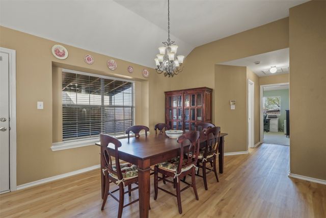 1328 Dallshan Drive, Carrollton, TX 75007