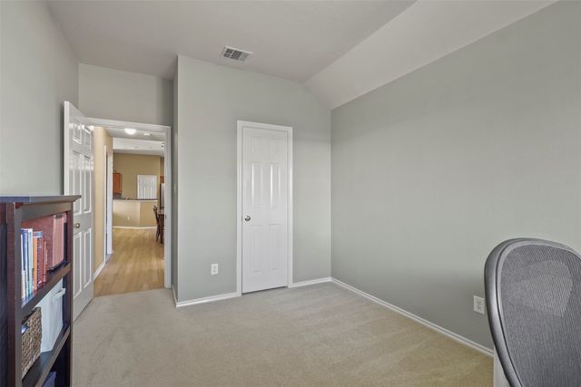 1328 Dallshan Drive, Carrollton, TX 75007