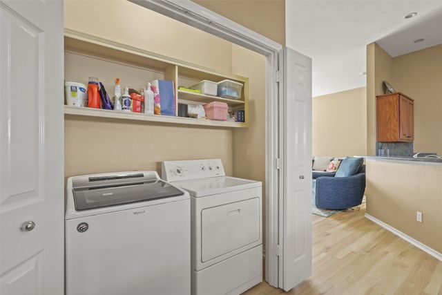 1328 Dallshan Drive, Carrollton, TX 75007