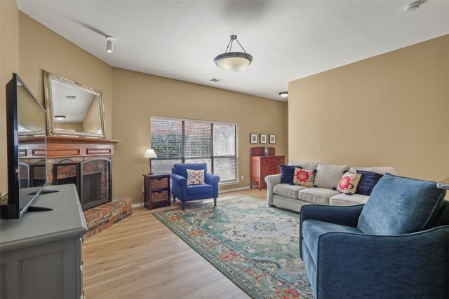 1328 Dallshan Drive, Carrollton, TX 75007