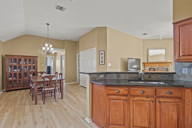 1328 Dallshan Drive, Carrollton, TX 75007