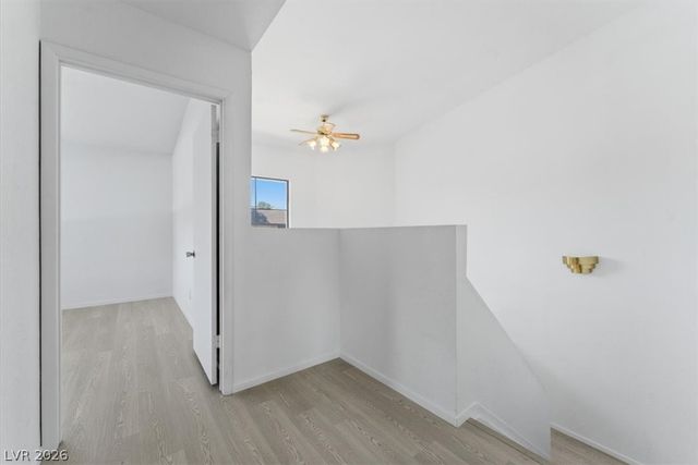 2220 Pine Breeze Lane 102, Las Vegas, NV 89119