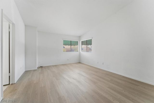 2220 Pine Breeze Lane 102, Las Vegas, NV 89119