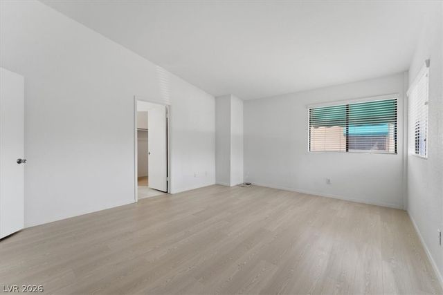 2220 Pine Breeze Lane 102, Las Vegas, NV 89119