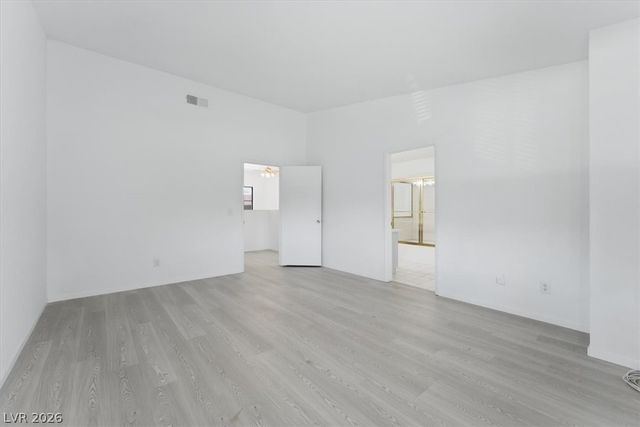 2220 Pine Breeze Lane 102, Las Vegas, NV 89119