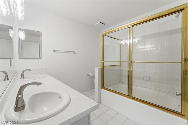 2220 Pine Breeze Lane 102, Las Vegas, NV 89119