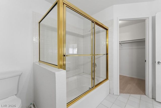 2220 Pine Breeze Lane 102, Las Vegas, NV 89119