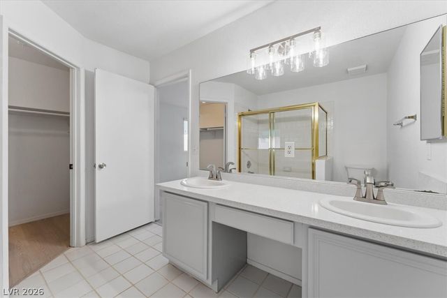 2220 Pine Breeze Lane 102, Las Vegas, NV 89119