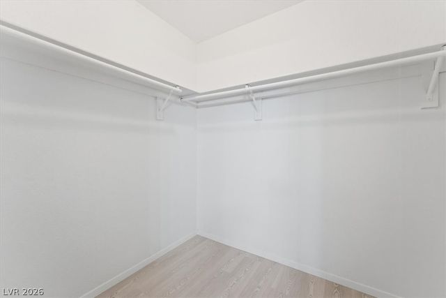 2220 Pine Breeze Lane 102, Las Vegas, NV 89119