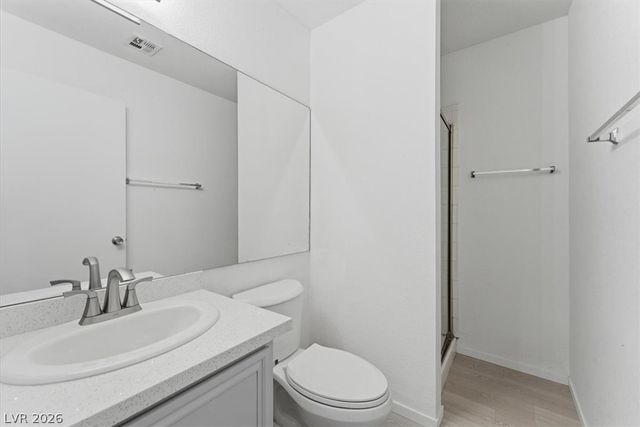 2220 Pine Breeze Lane 102, Las Vegas, NV 89119