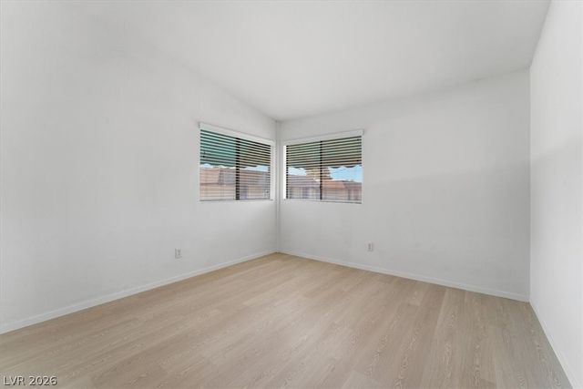 2220 Pine Breeze Lane 102, Las Vegas, NV 89119