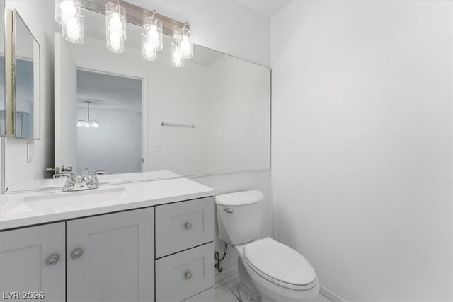 2220 Pine Breeze Lane 102, Las Vegas, NV 89119