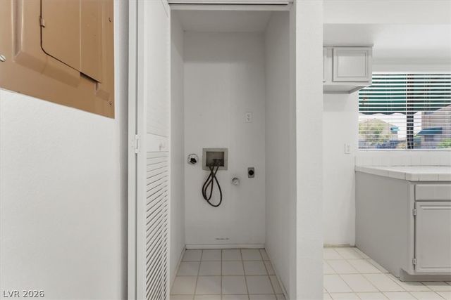 2220 Pine Breeze Lane 102, Las Vegas, NV 89119