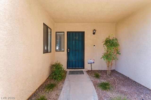 2220 Pine Breeze Lane 102, Las Vegas, NV 89119