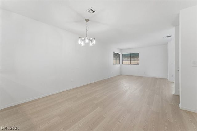 2220 Pine Breeze Lane 102, Las Vegas, NV 89119