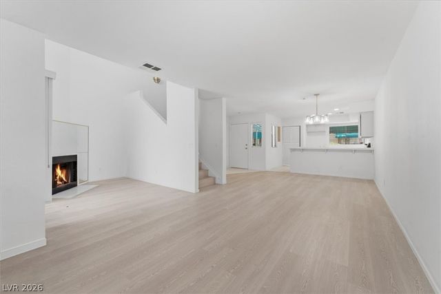 2220 Pine Breeze Lane 102, Las Vegas, NV 89119