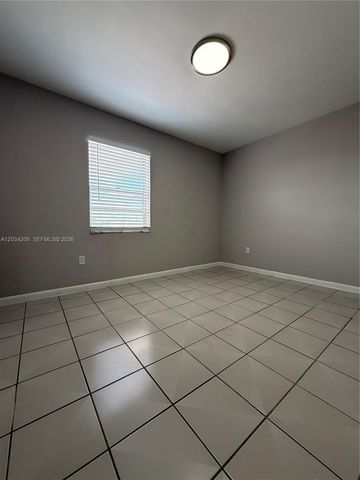 6820 W Flagler St 407, Miami, FL 33144