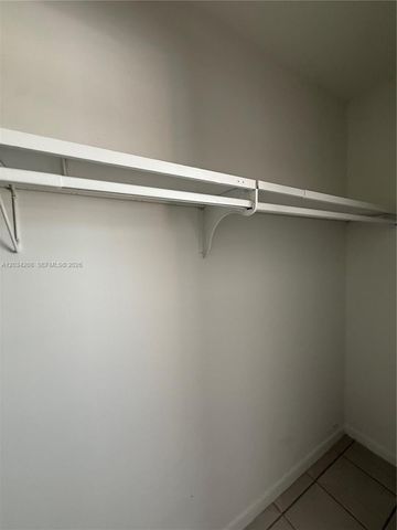 6820 W Flagler St 407, Miami, FL 33144
